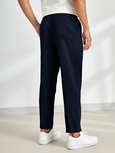 CLARK LOOSE FIT GERADE HOSE