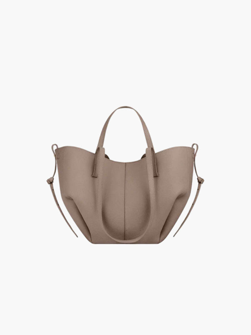 Paula Shopper Tasche